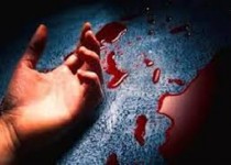 هلاکت سارق مسلح در محور مواصلاتی دلگان