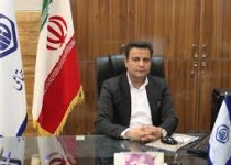 افزایش بازنشستگی مشاغل سخت در سیستان‌وبلوچستان