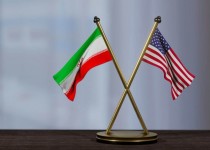 مذاکره غیرمستقیم ترامپ را آچمز کرد!