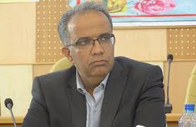 توسعه اسیستان و بلوچستان با هم افزایی سازمانی