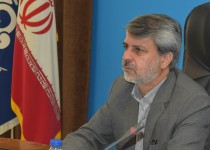 توزیع گسترده فرآورده‌های نفتی در سال ۱۴۰۳