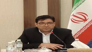 ۴۳ همت برای تحقق اهداف آبفای سیستان‌وبلوچستان