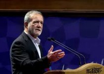 دانشمندان ما را ترور می‌کنند که جلوی پیشرفت ما را بگیرند