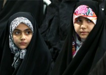 رسانه باید پرچم‌دار ترویج عفاف و حجاب باشد