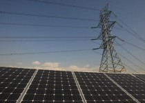 تأمین ۸۰ درصد برق از خارج سیستان‌وبلوچستان