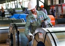 احیا ۴۰ واحد صنعتی و معدنی با حمایت دستگاه قضایی