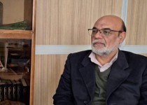 ۲۵ درصدی جذب اعتبارات اوقاف سیستان‌وبلوچستان