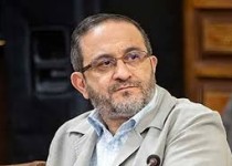 بهتان برای لبخند دشمن