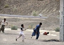 توسعه زیرساخت‌های ورزشی موتور رشد اقتصادی