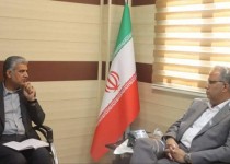 اقتصاد خرد کلید توسعه پایدار سیستان‌وبلوچستان