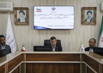 آغاز ساخت ۱۵۰ کیلومتر بزرگراه در شمال سیستان‌وبلوچستان