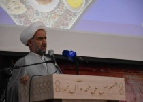 نگاه ژرف رهبر انقلاب راهگشای اقتصاد است