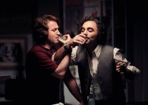 وقتی ابتذال حکم هنر می‌گیرد