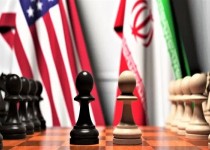 ورود به مسائل غیرقابل مذاکره، انحراف است