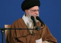 مسائل کشور را به گفتگوها گره نزنیم