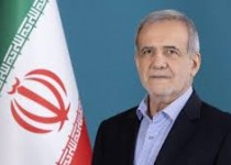 حل ناترازی انرژی با راهکارهای متنوع دنبال می‌شود