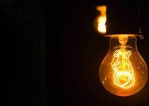 گرما و خاموشی دو چالش هم‌زمان در سیستان‌وبلوچستان