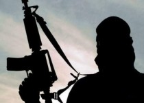 سرتیم به هلاکت‌رسیده جیش‌الظلم را بهتر بشناسید