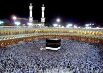 عربستان تزریق واکسن مننژیت را الزامی کرد