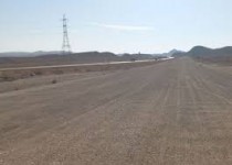 بزرگراه‌ها شاهراه امید در سیستان‌وبلوچستان