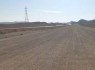 بزرگراه‌ها شاهراه امید در سیستان‌وبلوچستان