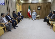 برنامه‌های صدا و سیما باید ارتقاء یابند