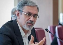 ۶۰ درصد بدهی‌های دارویی پرداخت شده است