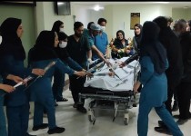 زاهدان و ضرورت فرهنگ‌سازی اهدای عضو