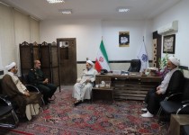 سپاه به مدرن‌ترین تجهیزات دفاعی مجهز است