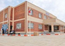 تحول بزرگ آموزشی در سیستان‌‌و‌بلوچستان