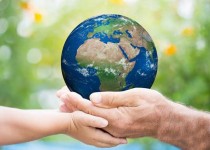 مسئولیت‌پذیری در قبال محیط‌زیست ضرورت دارد