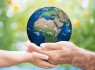 مسئولیت‌پذیری در قبال محیط‌زیست ضرورت دارد