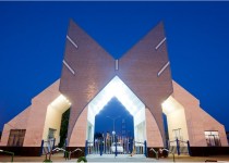 ارائه مشاوره تحصیلی رایگان به دانش‌آموزان