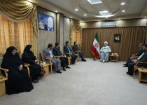 امنیت و زیرساخت پیش‌نیاز توسعه گردشگری است