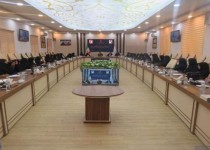 تشکیل کارگروه «دختران جوان» در استانداری سیستان‌وبلوچستان