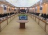 تشکیل کارگروه «دختران جوان» در استانداری سیستان‌وبلوچستان