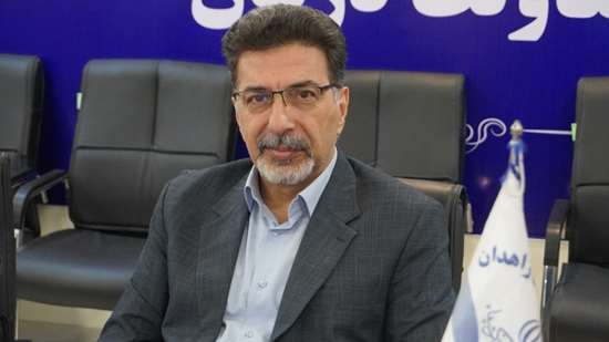 مهروموم ۵ مرکز غیرمجاز دندانپزشکی در زاهدان