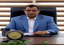 پول‌پاشی شهردار زاهدان برای پایانی شگفت‌انگیز