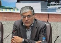 ضرورت به‌کارگیری پیمانکاران بومی برای حمایت کارگران