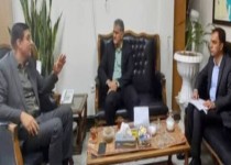 نقش‌آفرینی دهیاری‌ها، شتاب‌دهنده توسعه است