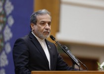 چین و روسیه را در جریان مذاکرات تهران-واشنگتن