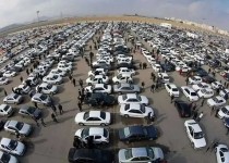 دلار ارزان شد، پس چرا خودرو ارزان نمی‌شود؟