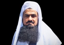 محاکمه علنی، خواست مردم و علما