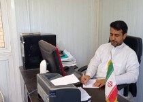 توهین به مقدسات باعث جریحه‌دار کردن دل مسلمان است