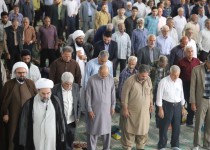 برخورد بازدارنده با توهین‌کنندگان ضروری است