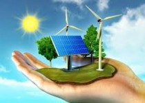 همه جوانب زیست‌محیطی نیروگاه‌های تجدیدپذیر لحاظ می‌شود