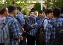 اثرگذاری طرح «نماد» در توانمندسازی روانی دانش‌آموزان