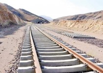 قطار پیشرفت در مسیر خاک سیستان‌وبلوچستان