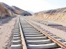 قطار پیشرفت در مسیر خاک سیستان‌وبلوچستان