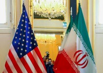 مذاکرات به جزئیات مطالبات رسید